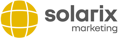 Solarix Marketing