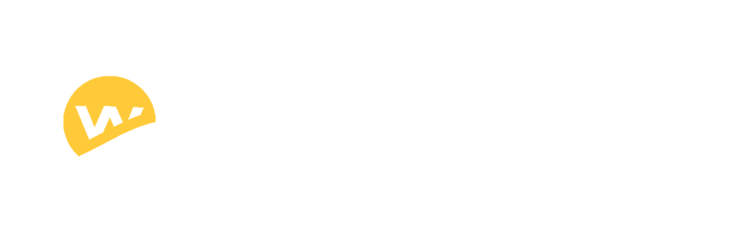 SolarWave