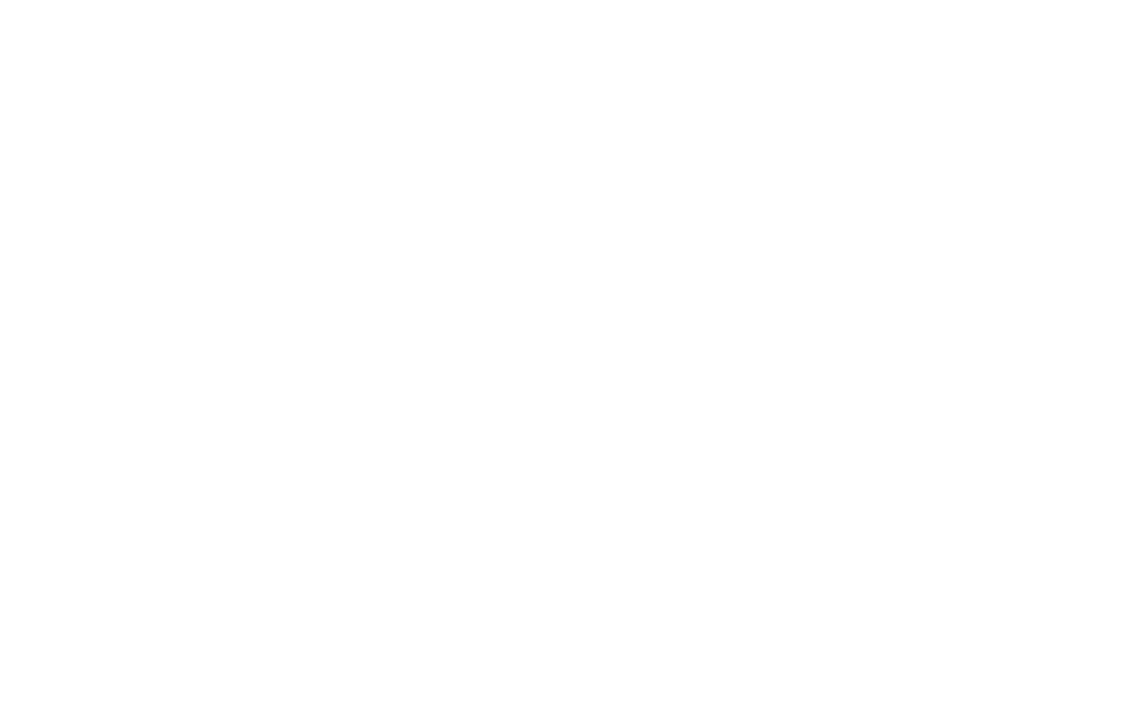IngEnergy