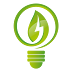 IngEnergy