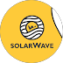 SolarWave